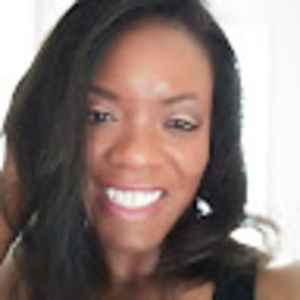 Meet your Posher, Kathie